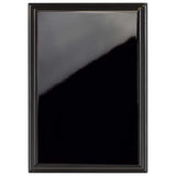 Reward Plaque Epic Black